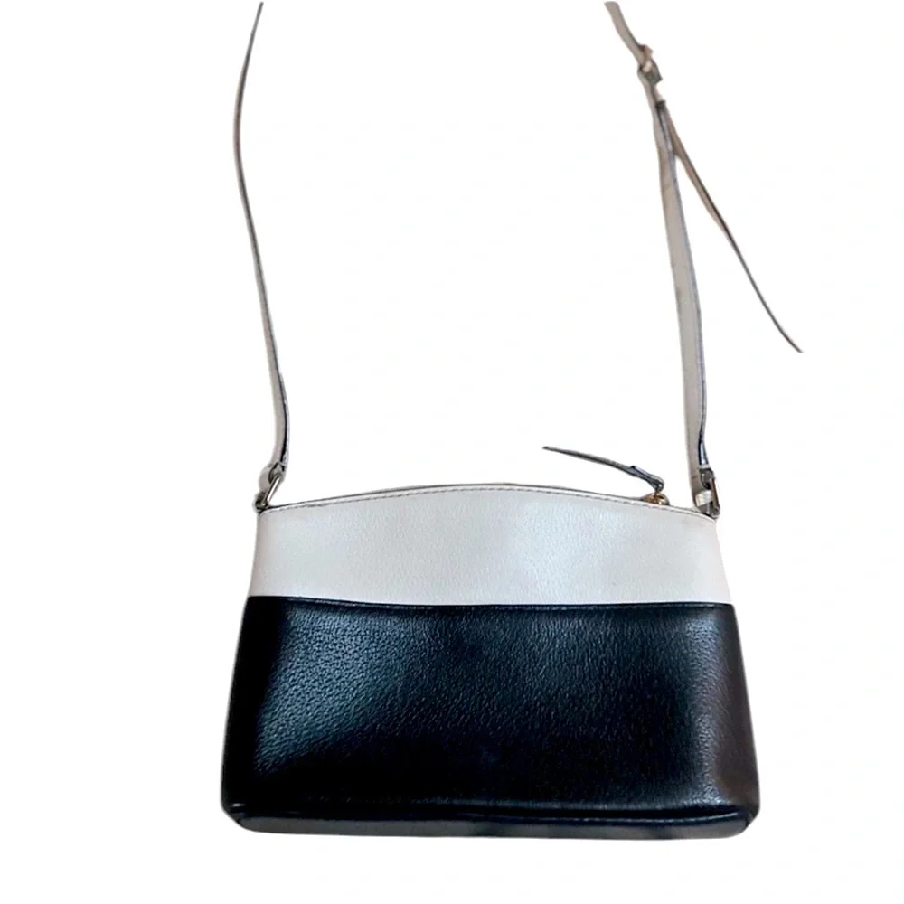 kate spade this kate